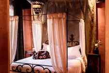 Novecento Boutique Hotel