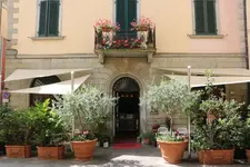 Al Vecchio Convento