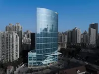 Amara Signature Shanghai