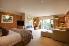 Gidleigh Park (Relais & Chateaux)