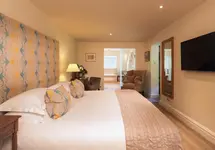 Gidleigh Park (Relais & Chateaux)