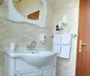 Hotel Carol