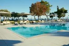 Tui Blue Tropea