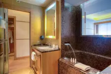 Marina Place Resort
