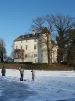 Burg Boetzelaer