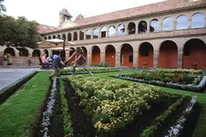 Monasterio (A Belmond Hotel, Cusco)