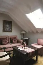 Monasterio (A Belmond Hotel, Cusco)