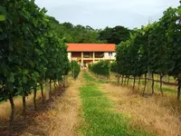 GranMonte Wine Cottage