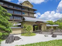 Motoyu Kosenkaku