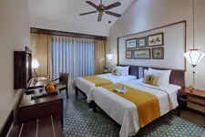 Little Hoi An Boutique Hotel & Spa
