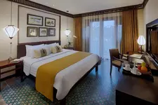 Little Hoi An Boutique Hotel & Spa