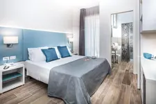 Hotel Excelsior