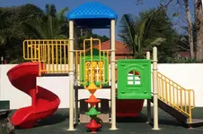 Lux Family Villas Krabi Ao Nang