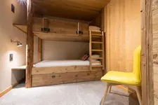 Les Cabanes De La Maison Rouge