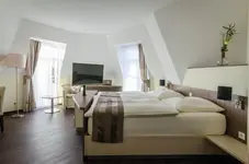 Gasthof Robben