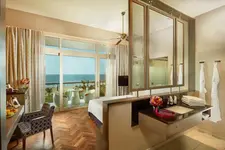 Sentido Heritance Negombo
