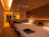 UAN Kanazawa