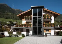 Garni Grünau