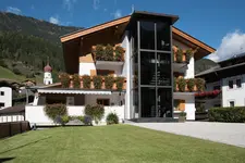 Garni Grünau