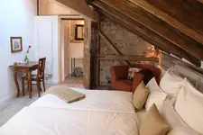 Weinhotel Oechsle & Brix