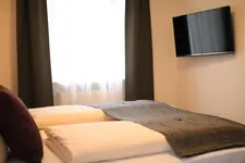 Boutique Hotel Beckenlehner