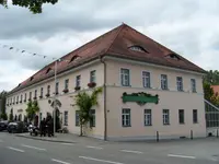 Landgasthof Zur Post