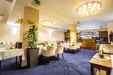 Hotel Löwe