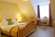 Hotel Speeter