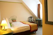 Hotel Speeter