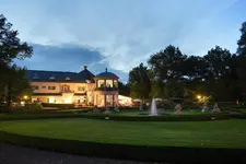 Das Wolfsbrunn