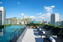 Hyatt Place Bangkok Sukhumvit