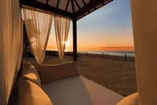 Hyatt Ziva Los Cabos