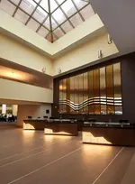 Hyatt Regency Princeton