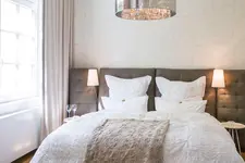 Designhotel Rosenbohm