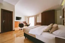Hotel Jana