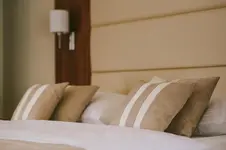 Hotel Jana