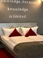 Home2be Apartments