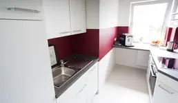 Hotel Restaurant Zur Post Lohfelden