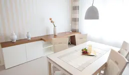 Hotel Restaurant Zur Post Lohfelden