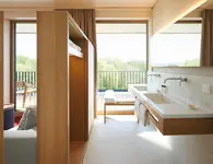 Bora HotSpaResort
