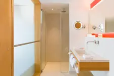 Bora HotSpaResort