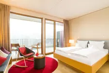 Bora HotSpaResort