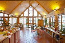 Dohlmühle Gästehaus & Weingut