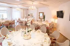 Hotel Kastanienhof