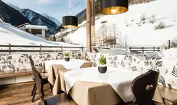 Hotel Almina