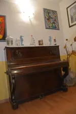 Piccolo Hotel
