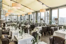 Berghotel Eisenach
