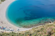 Ngonia Bay Boutique Hotel