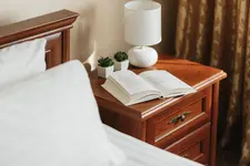 Vele Rosse Hotel