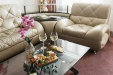 Vele Rosse Hotel